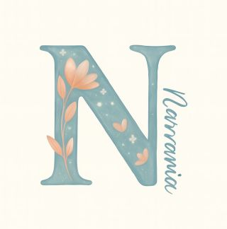 🌸 Představte si… že vzpomínky nemusí zůstat jen na fotkách nebo v šuplíku. Že je můžete držet v rukou, dívat se na ně...